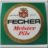 ss127 (13).jpg